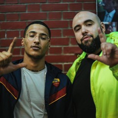 Instru Trap/Uk Drill Freeze Corleone  x Gazo x CZ8 Type Beat 2021- Gucci (Prod. By MontaBeats)