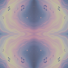 Whirlwind Dreams
