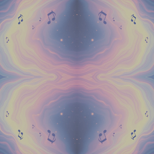 Whirlwind Dreams