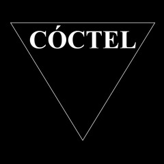 Cóctel (feat. Charlie Hijos Bastardos)
