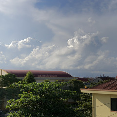 ĐOÁ PHÙ DUNG CUỐI CÙNG - TUANSIEU RMX