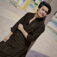 alim masror baist song