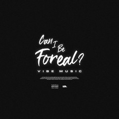 Vibe Music-C.I.B.F