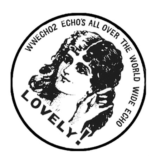 WWECHO2 Fizzy Veins :Vermona