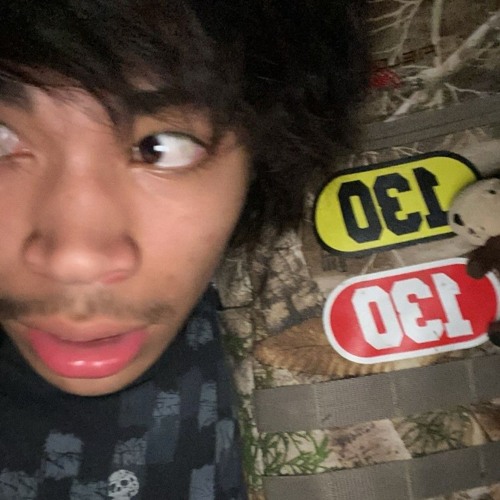 slick (variant) (mixxed by fifth)