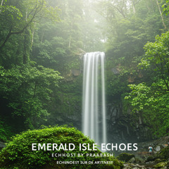 Emerald Isle Echoes