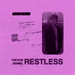 Trevor Daniel - Closure (Slowed And Reverb)