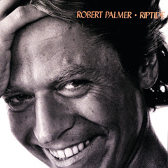 Addicted To Love - Robert Palmer - Raspberry Beret Mix