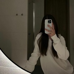 BIAKAN DENAI MANAGIH 2024 [ JUSMAN FT PUTRA ANDESTA ] - PRIVATE