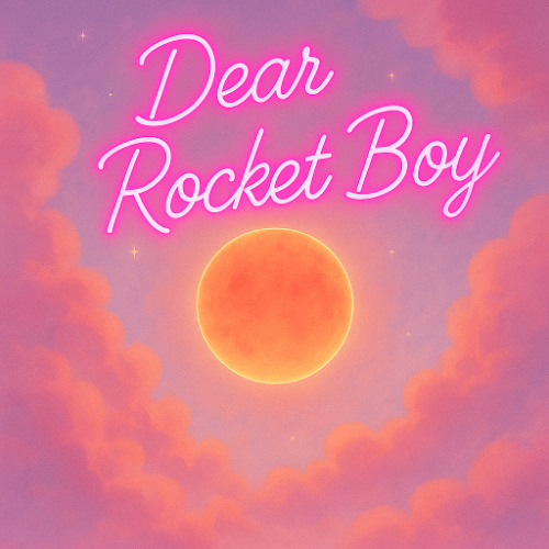 ELON-SUN-0495 - Message Failed to Send