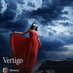 Vertigo