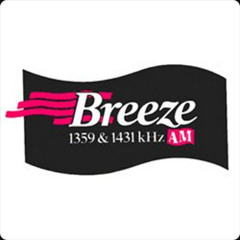 NEW: TM Century Mini Mix #70 - Breeze 'Essex' (1992) (Composite)