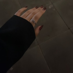 من يحاسب يا عوض خلّـه  ؟