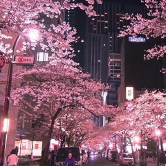 “fresh start” @LEEK -@unkwn.tm #MIB #47 #DN #WG8 # jc #pc