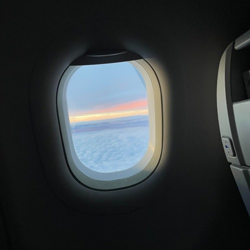 Take you with me (prod. pb3nch)