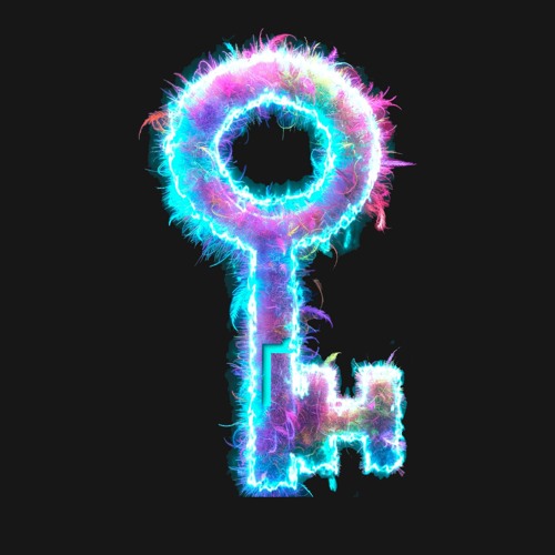 Electric Music