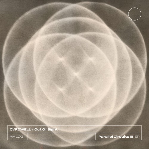 SYN Premiere: Out Of Sight - Sleepless [MHL024]