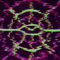 DIVINATION