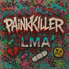 PAINKILLER