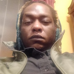 Heavy Cream No Coffee