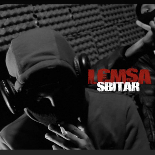 L€M$A ٢. - SBITAR