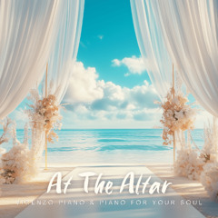 At The Altar