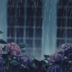 iHateTheRain (Prod Nvr,Frvr)