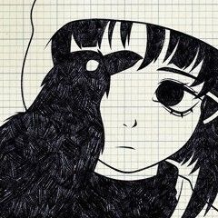 Ela não gosta de mim, porque eu não gosto de mim mesmo (cover)