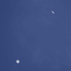 FUCK ME LIKE THE SYSTEM FUCKS YOU