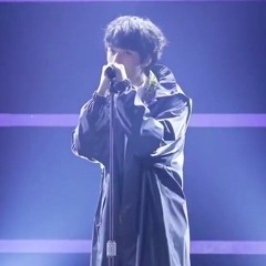 《几乎成各》- 严浩翔 《 Gần như nổi tiếng》- Nghiêm Hạo Tường// Typhoon Project solo stage