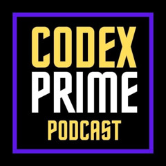 Rhode Island Anime Con 2025 - Day 2