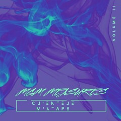 NEON LUNA - Y.S.T. OUTRO