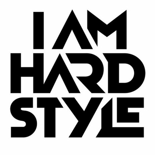 HARDSTYLE | Danny Zuco Selection