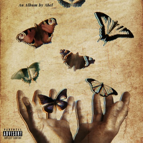 Possible (feat. Milani)