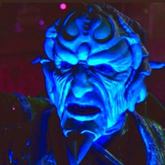 1_4_2025 kazoo --prod. Bobby G