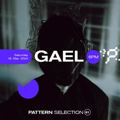 GAEL - Selection 81 - 6 PM