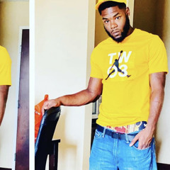 Yung Boobie - Dreams Away  | made on the Rapchat app (prod. by Scori)