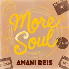 More Soul