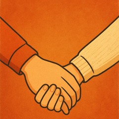 When I'm With You