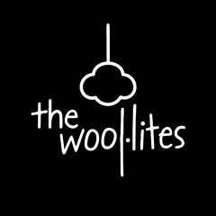 When The World Turns Cold