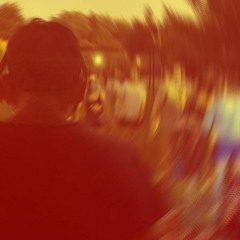 National Dj Contest for Desert in Me