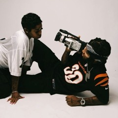 lemme' kno