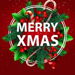 EDIT PACK NOEL DJ SEAN DEMO