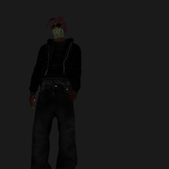 Pray , Tori Hollidae - MajinBuu