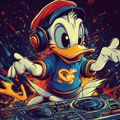 20250307 Tech house Set Pacha 1h20m