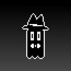 Ghost Fuzz [ft. REASAN]