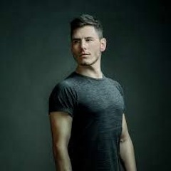 Sidney Samson - Riverside (Ncrypta DJ Tool)