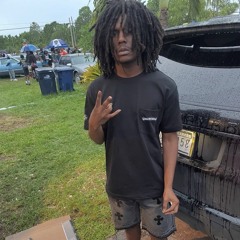 BG Dooley X Baby Joe - Unreleased
