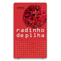 Van Gogh amava... o Japão! a história do terno, a bizarra história da "postura ereta"