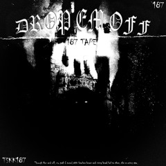 DROP EM OFF VOL.1